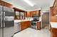 1340 E Rosita, Palatine, IL 60074