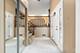 1340 E Rosita, Palatine, IL 60074