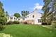 1340 E Rosita, Palatine, IL 60074