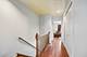 418 Lakeview, Bolingbrook, IL 60440