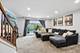 418 Lakeview, Bolingbrook, IL 60440