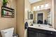 418 Lakeview, Bolingbrook, IL 60440