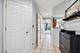 418 Lakeview, Bolingbrook, IL 60440