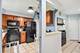 418 Lakeview, Bolingbrook, IL 60440