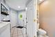 418 Lakeview, Bolingbrook, IL 60440