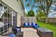 418 Lakeview, Bolingbrook, IL 60440
