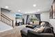 418 Lakeview, Bolingbrook, IL 60440
