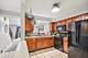 418 Lakeview, Bolingbrook, IL 60440