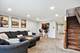 418 Lakeview, Bolingbrook, IL 60440