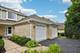 418 Lakeview, Bolingbrook, IL 60440