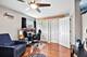 418 Lakeview, Bolingbrook, IL 60440