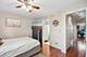 418 Lakeview, Bolingbrook, IL 60440