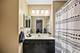 418 Lakeview, Bolingbrook, IL 60440