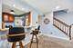 418 Lakeview, Bolingbrook, IL 60440