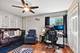 418 Lakeview, Bolingbrook, IL 60440