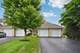 418 Lakeview, Bolingbrook, IL 60440