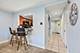 418 Lakeview, Bolingbrook, IL 60440