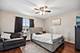 418 Lakeview, Bolingbrook, IL 60440