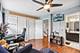 418 Lakeview, Bolingbrook, IL 60440