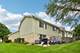 418 Lakeview, Bolingbrook, IL 60440
