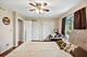 418 Lakeview, Bolingbrook, IL 60440