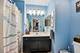 418 Lakeview, Bolingbrook, IL 60440