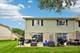 418 Lakeview, Bolingbrook, IL 60440