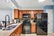 418 Lakeview, Bolingbrook, IL 60440