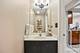 418 Lakeview, Bolingbrook, IL 60440