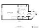 418 Lakeview, Bolingbrook, IL 60440