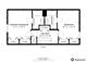418 Lakeview, Bolingbrook, IL 60440