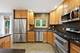 165 Abbeywood, Streamwood, IL 60107