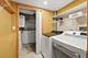 165 Abbeywood, Streamwood, IL 60107