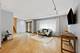 165 Abbeywood, Streamwood, IL 60107