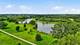 165 Abbeywood, Streamwood, IL 60107