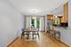 165 Abbeywood, Streamwood, IL 60107
