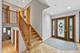165 Abbeywood, Streamwood, IL 60107