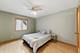 165 Abbeywood, Streamwood, IL 60107