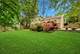 165 Abbeywood, Streamwood, IL 60107