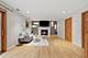 165 Abbeywood, Streamwood, IL 60107