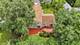 165 Abbeywood, Streamwood, IL 60107