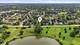 165 Abbeywood, Streamwood, IL 60107