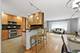 165 Abbeywood, Streamwood, IL 60107
