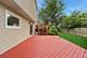 165 Abbeywood, Streamwood, IL 60107