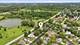 165 Abbeywood, Streamwood, IL 60107