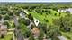 165 Abbeywood, Streamwood, IL 60107