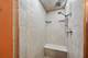 165 Abbeywood, Streamwood, IL 60107