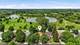 165 Abbeywood, Streamwood, IL 60107