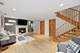 165 Abbeywood, Streamwood, IL 60107