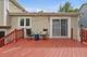 165 Abbeywood, Streamwood, IL 60107